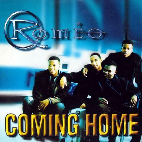 Roméo